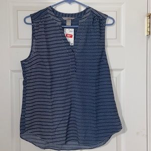 Brand New H&M Top!